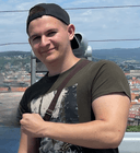 Adrián – mentor v CodeSphere